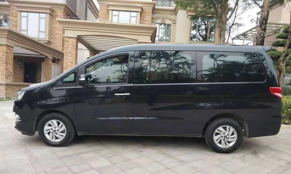 仁寿县专业遗体跨省运输，为您排忧解难